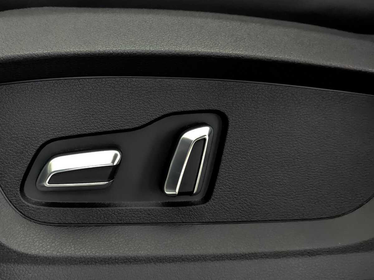 Продажа Б/У Чери Тигго 7 Про Макс. Фото: #27