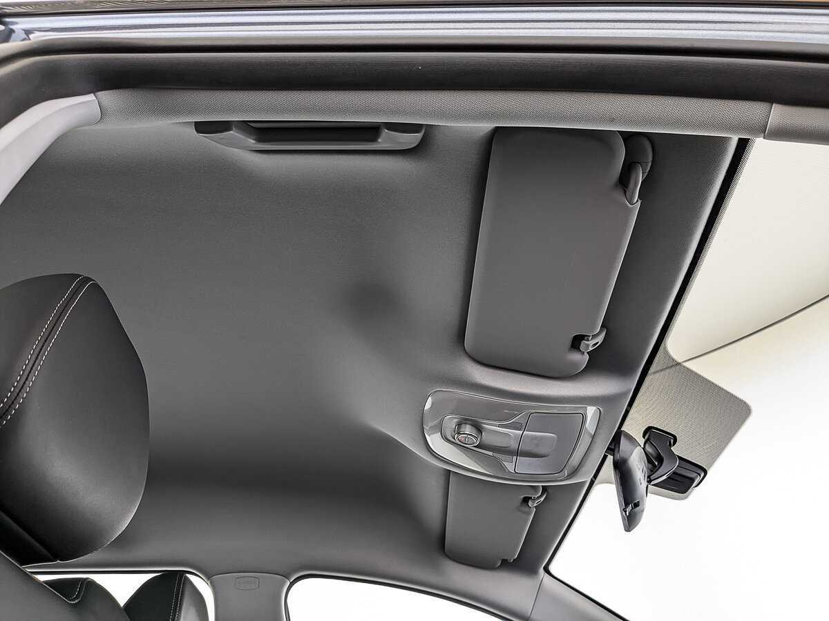 Продажа Б/У Чери Тигго 8 Про. Фото: #21