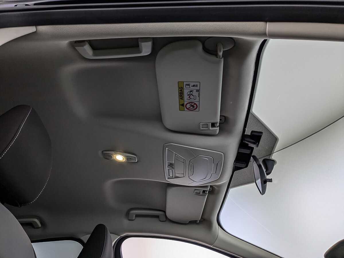 Продажа Б/У Форд Куга. Фото: #22