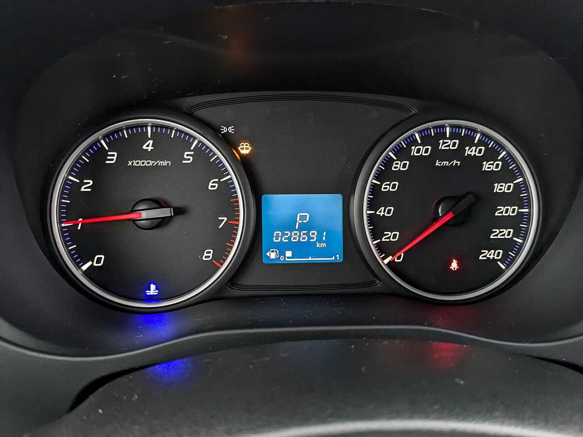 Купить Mitsubishi Outlander с пробегом. Фото: #15