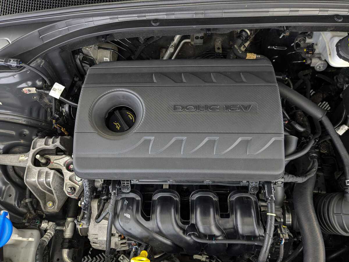 Продажа Б/У Киа Сид. Фото: #8