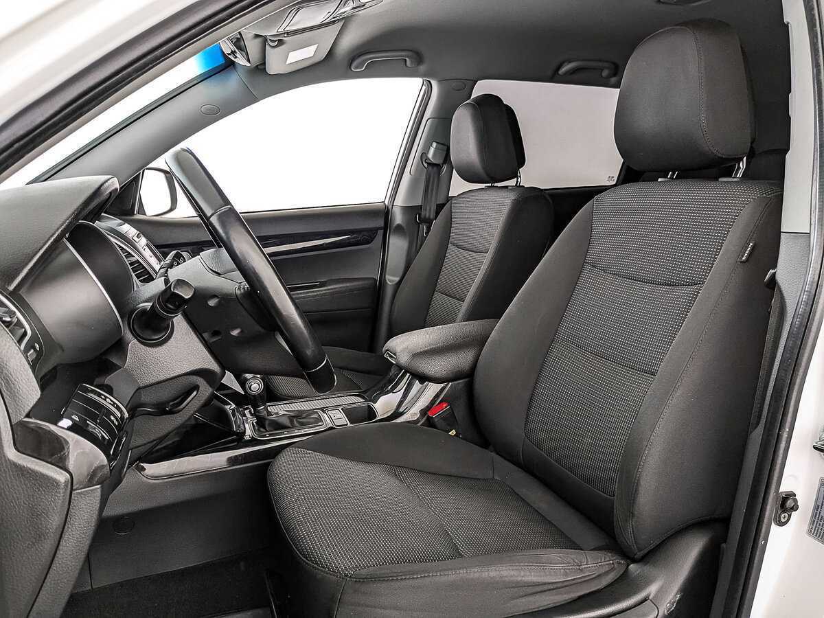 Продажа Б/У Киа Соренто. Фото: #19