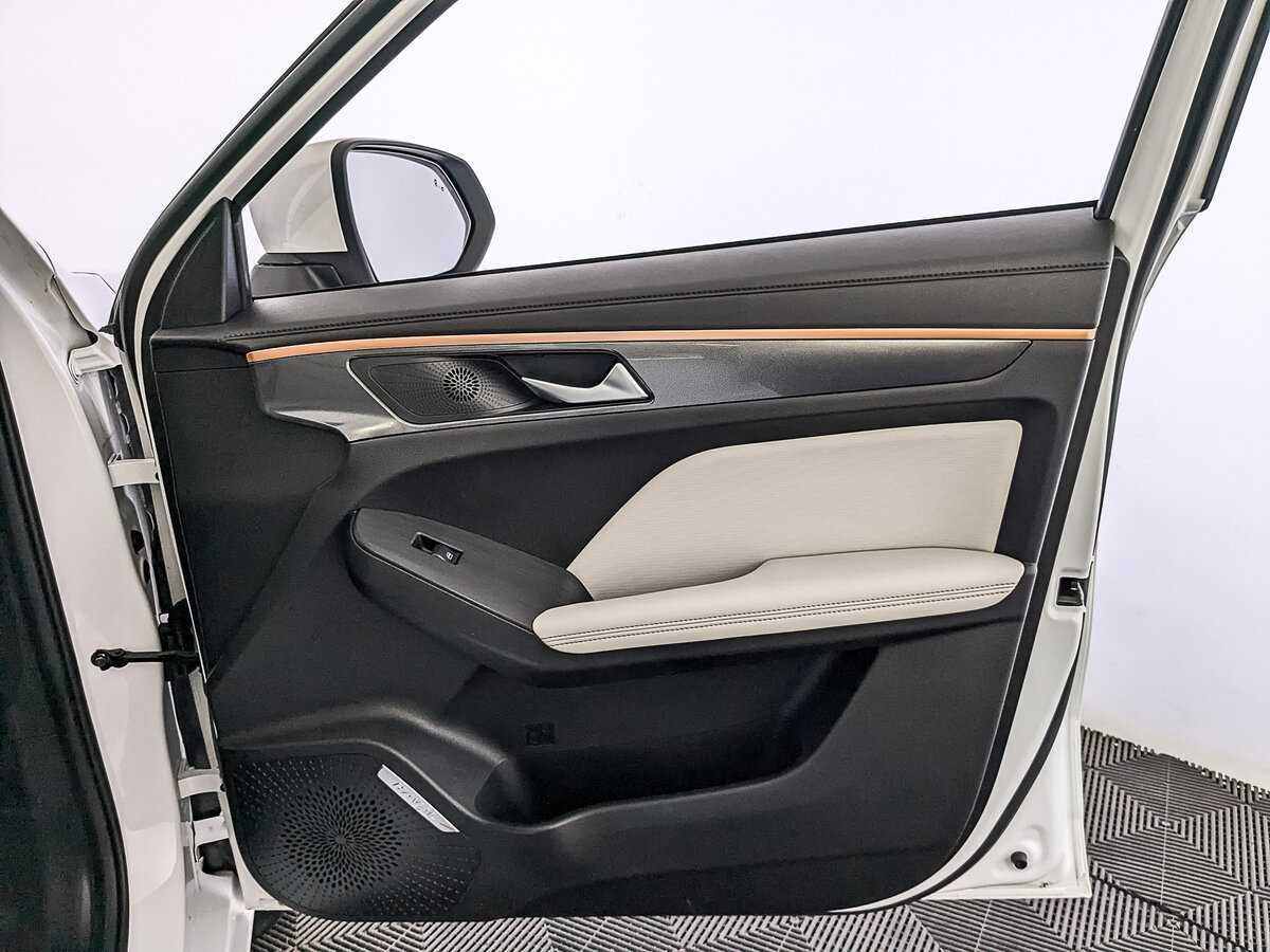 Продажа Б/У Хавал Джолион. Фото: #22