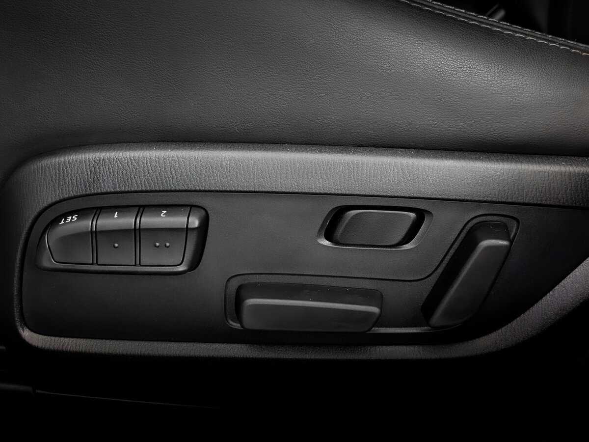 Купить Mazda 6 с пробегом. Фото: #20