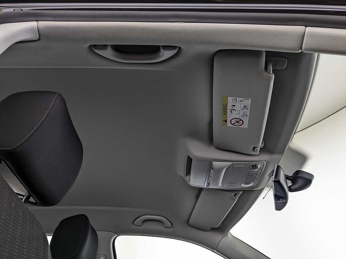 Продажа Б/У Фольксваген Тигуан. Фото: #21