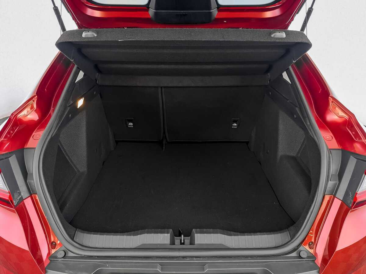 Продажа Б/У Рено Аркана. Фото: #9