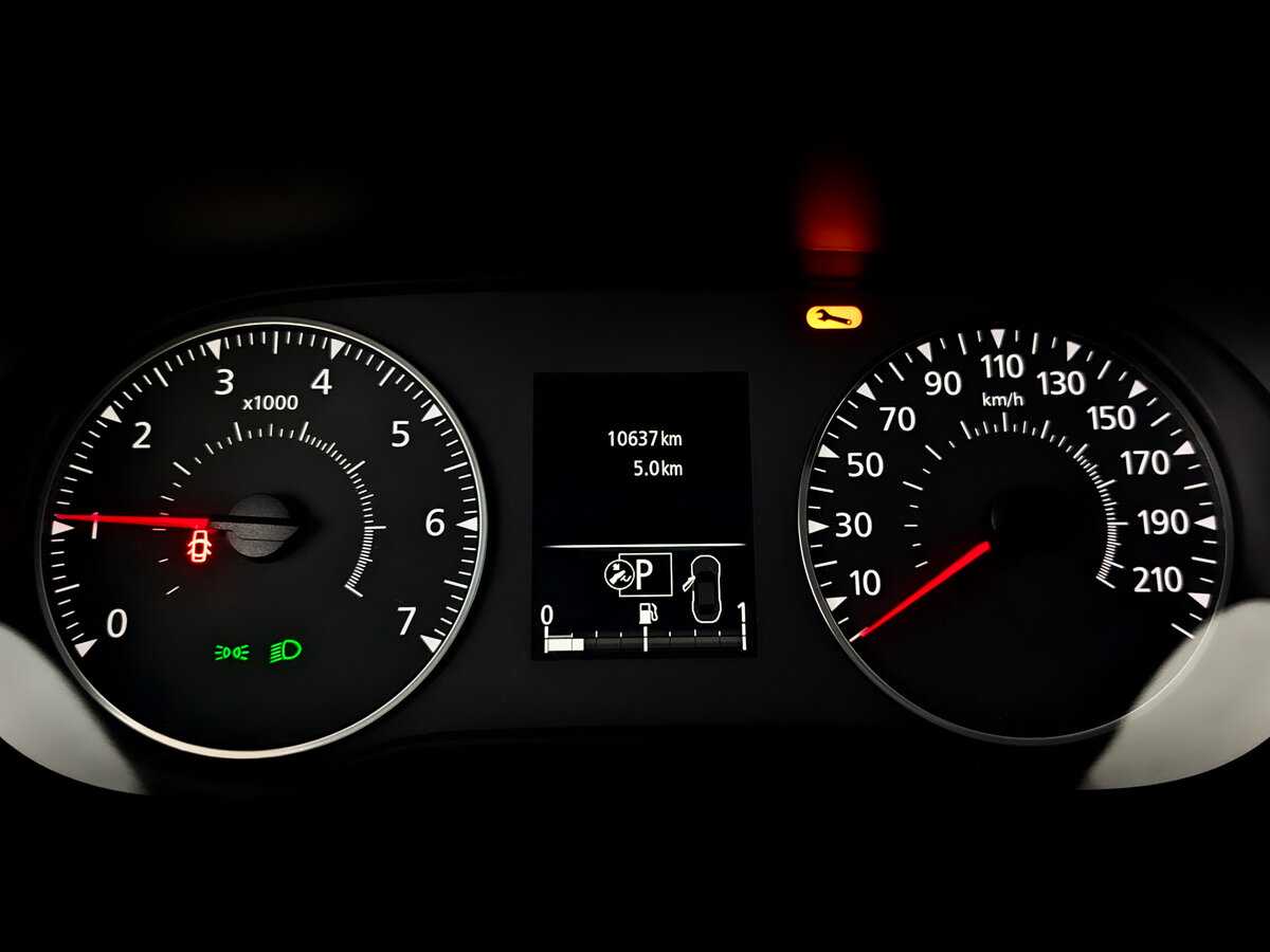 Продажа Б/У Рено Аркана. Фото: #12