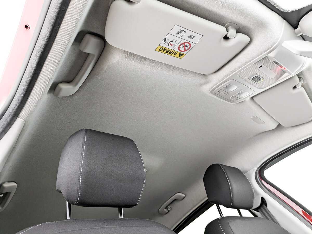 Продажа Б/У Рено Аркана. Фото: #21