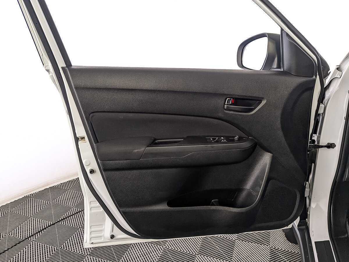 Продажа Б/У Сузуки Витара. Фото: #18