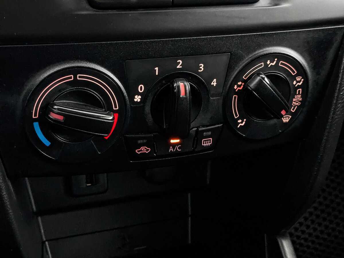 Продажа Б/У Сузуки Витара. Фото: #20