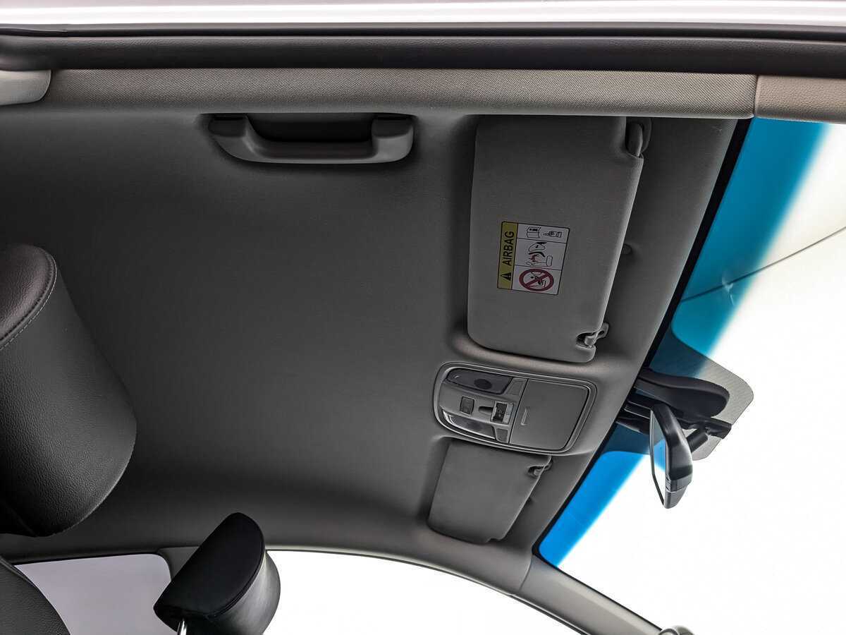 Продажа Б/У Киа Оптима. Фото: #21