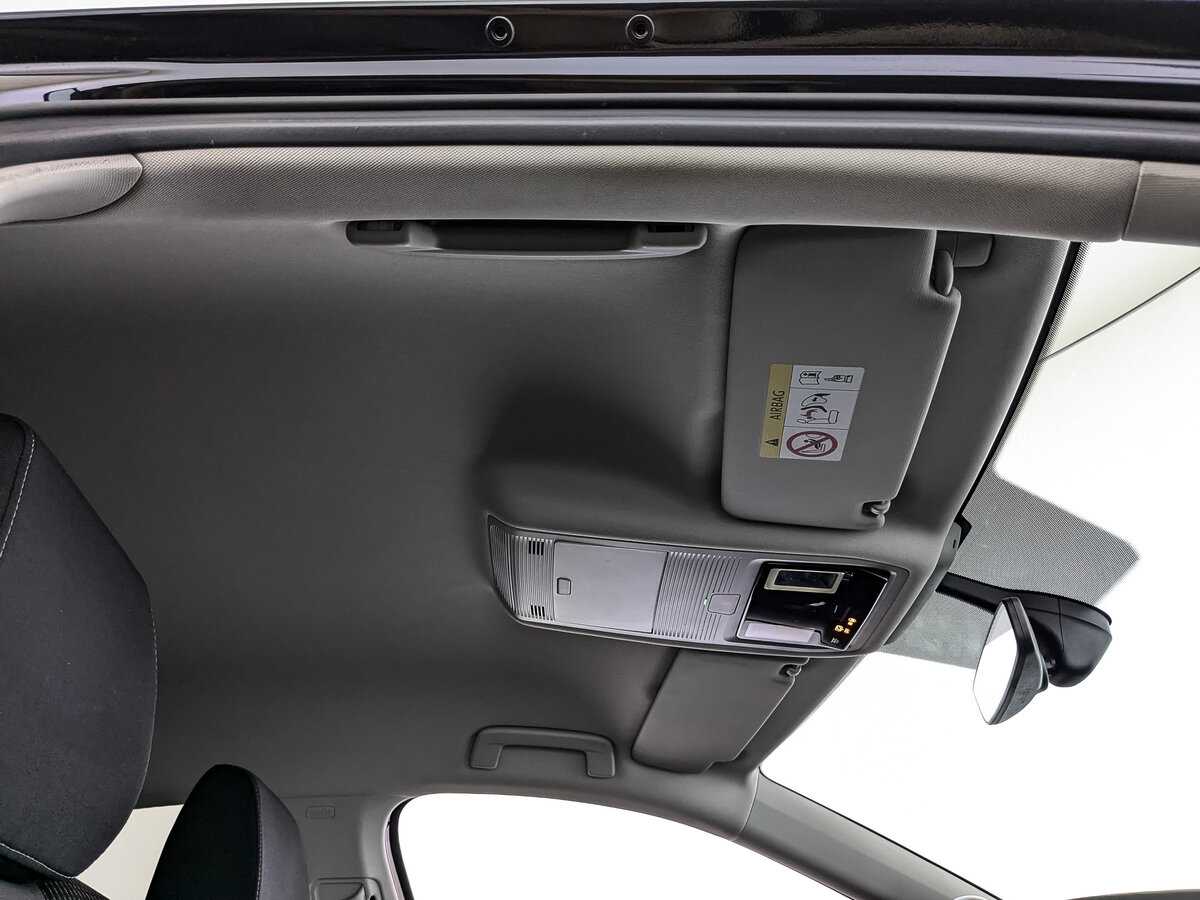 Продажа Б/У Шкода Октавия. Фото: #20