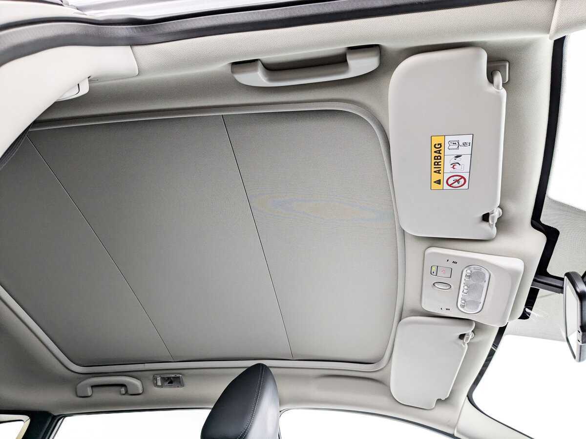 Продажа Б/У Ниссан Кашкай. Фото: #19