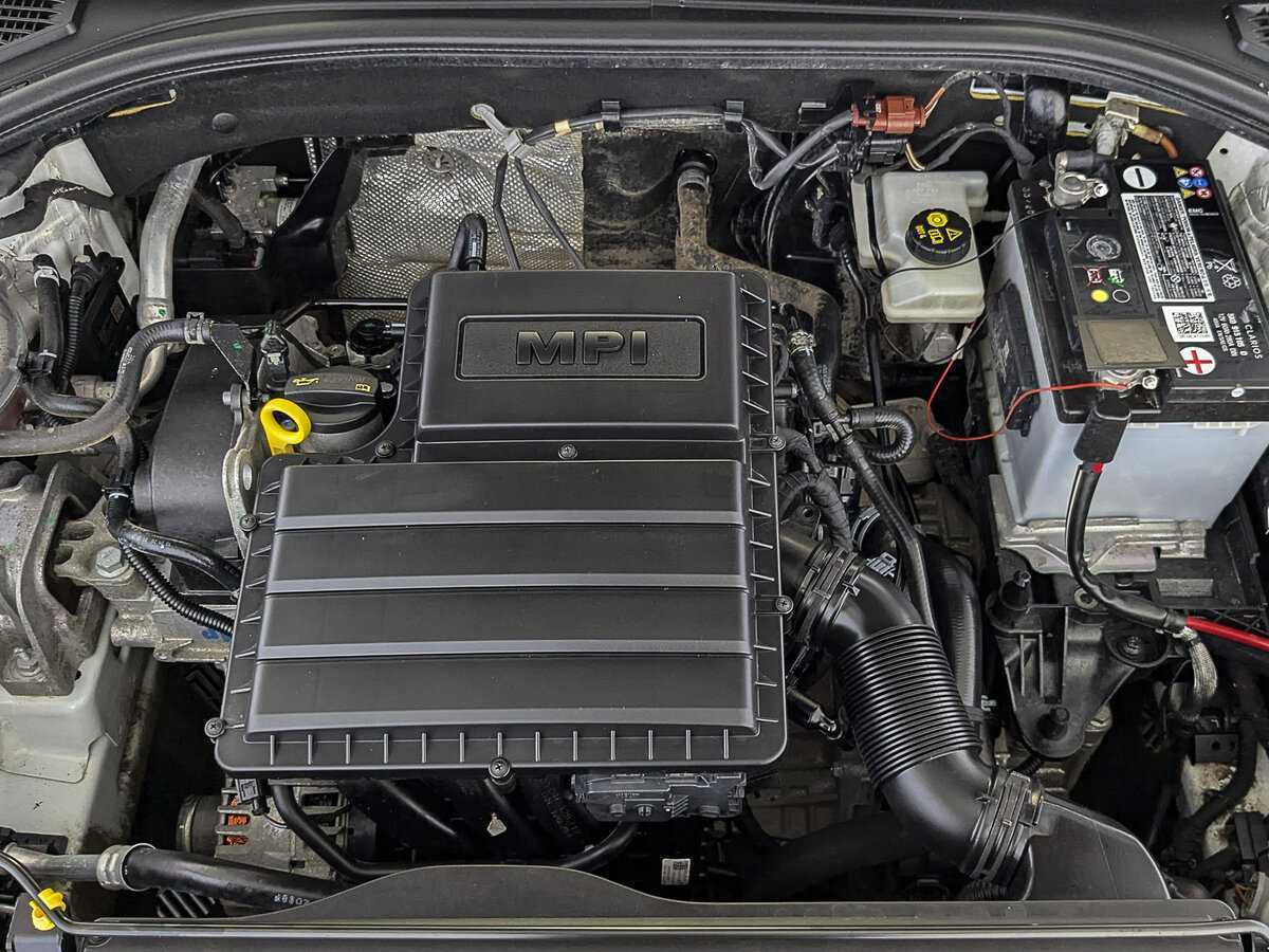 Продажа Б/У Фольксваген Джетта. Фото: #8