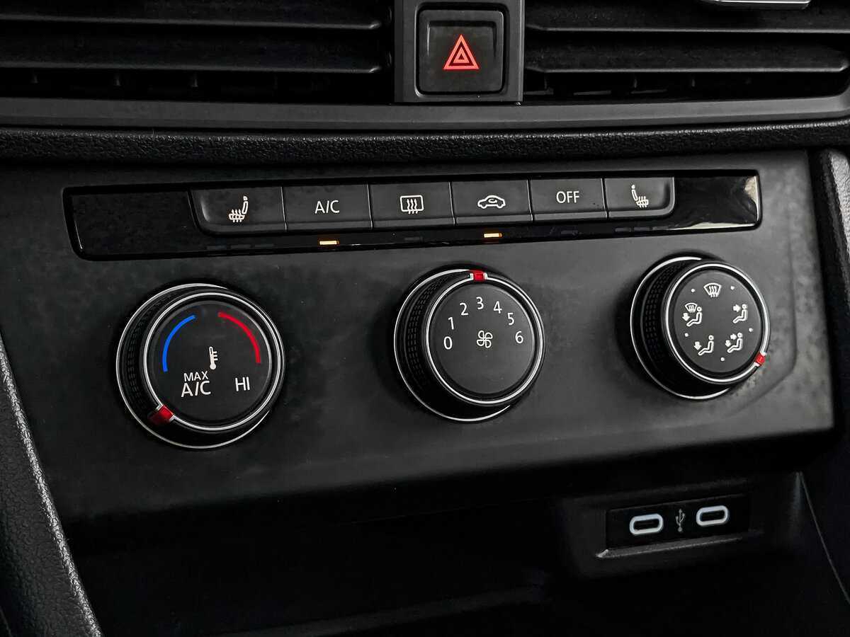 Продажа Б/У Фольксваген Джетта. Фото: #19