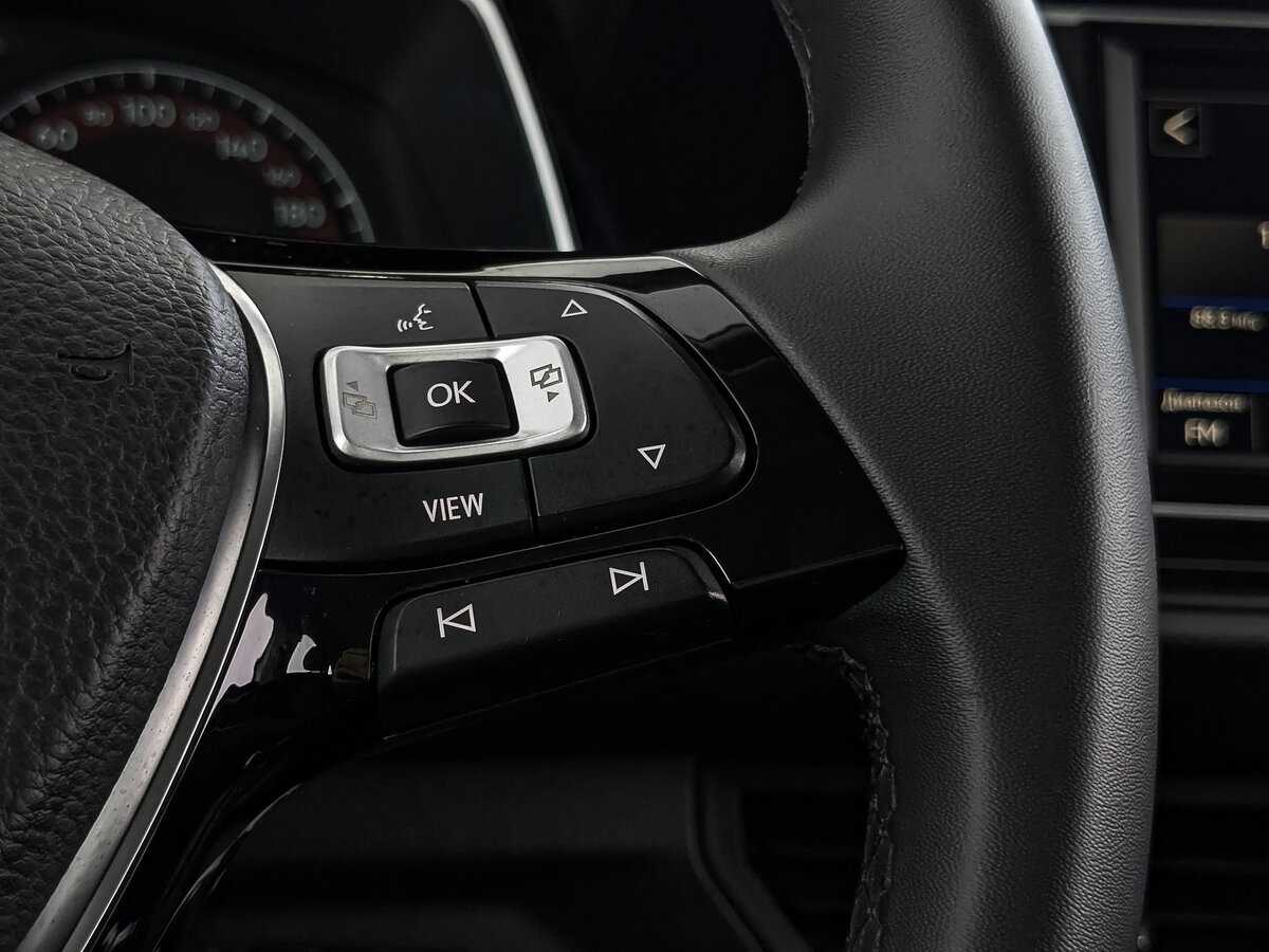 Продажа Б/У Фольксваген Джетта. Фото: #24