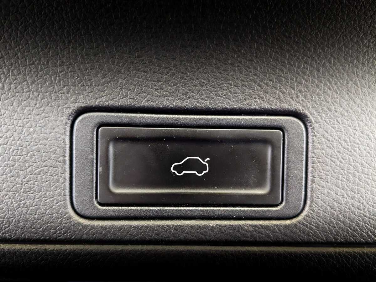 Продажа Б/У Чери Тигго 7 Про. Фото: #25