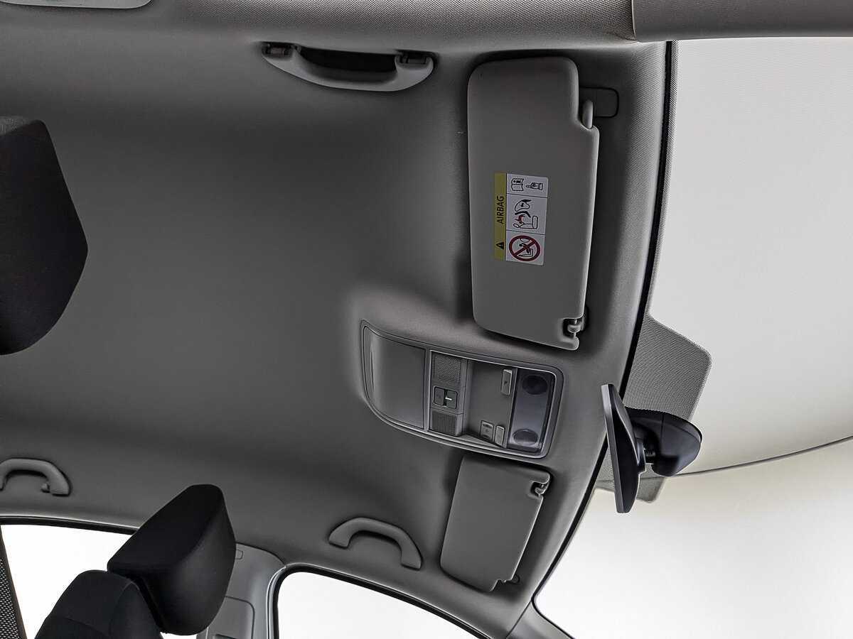 Продажа Б/У Шкода Октавия. Фото: #21