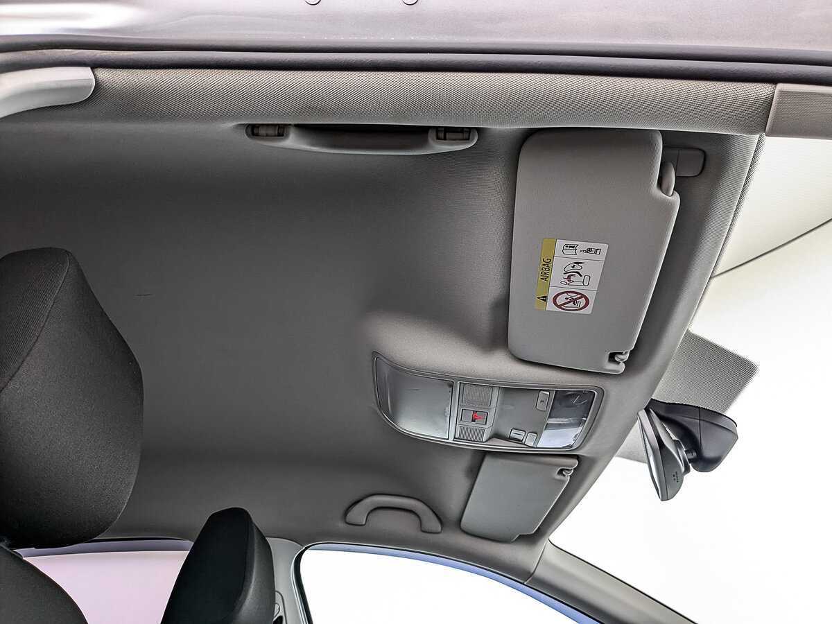 Продажа Б/У Шкода Октавия. Фото: #22