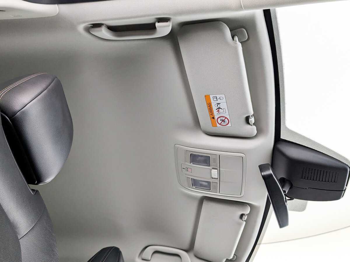 Продажа Б/У Мазда Ц-Икс-5. Фото: #21