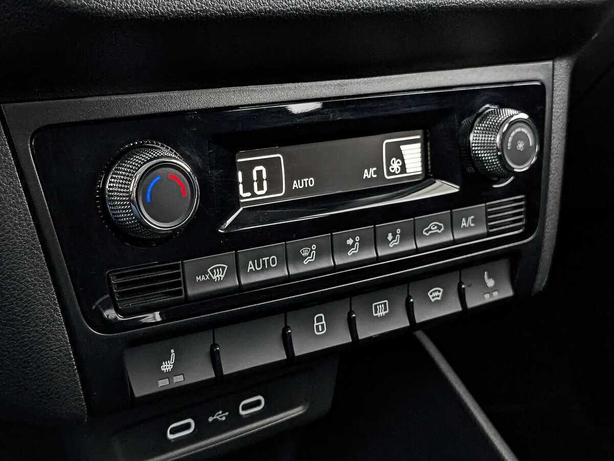 Продажа Б/У Шкода Рапид. Фото: #21