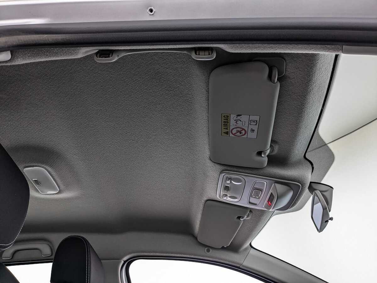 Продажа Б/У Рено Каптюр. Фото: #21