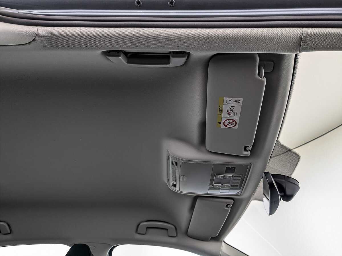 Продажа Б/У Шкода Суперб. Фото: #20