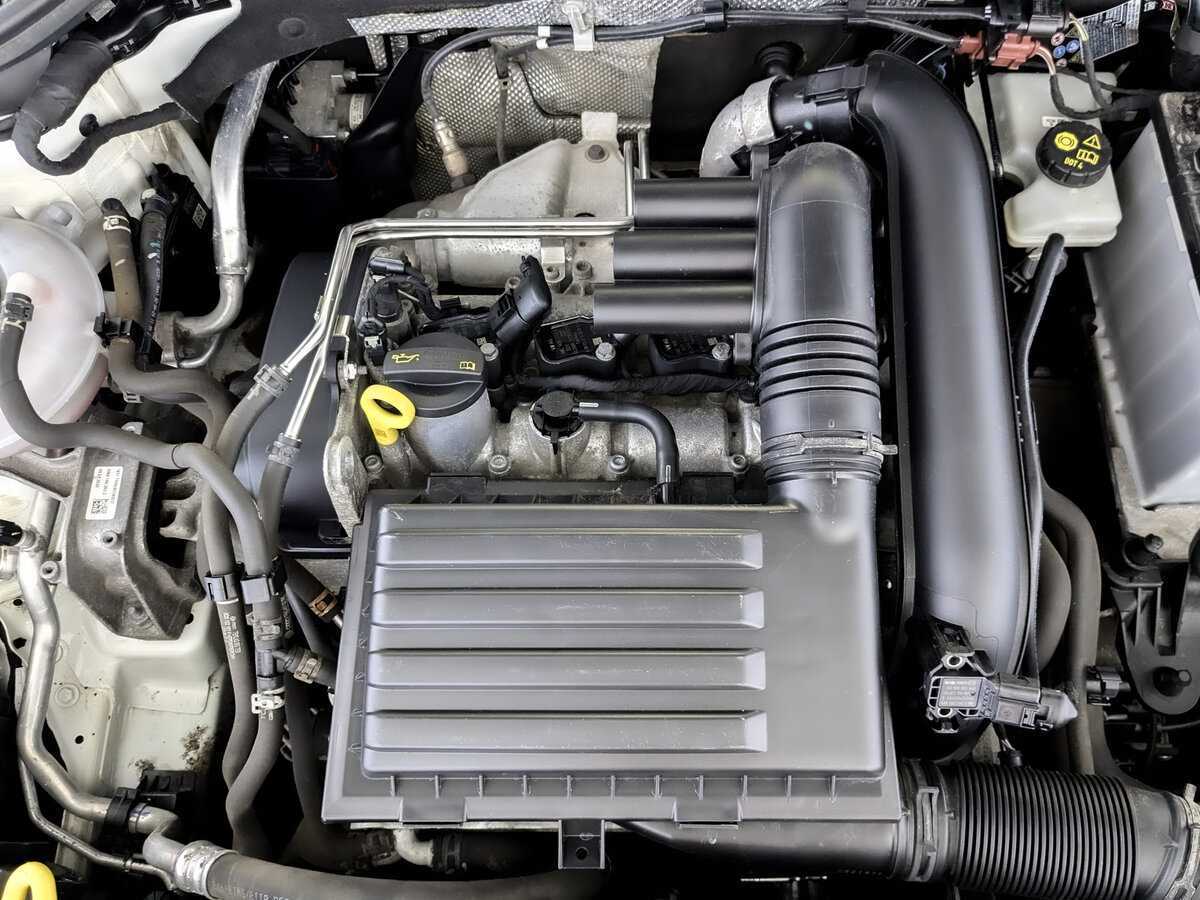 Продажа Б/У Шкода Октавия. Фото: #8