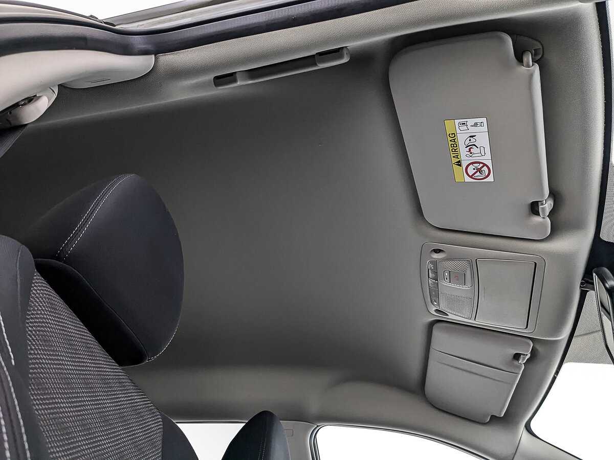 Продажа Б/У Ниссан Икс-Трейл. Фото: #21