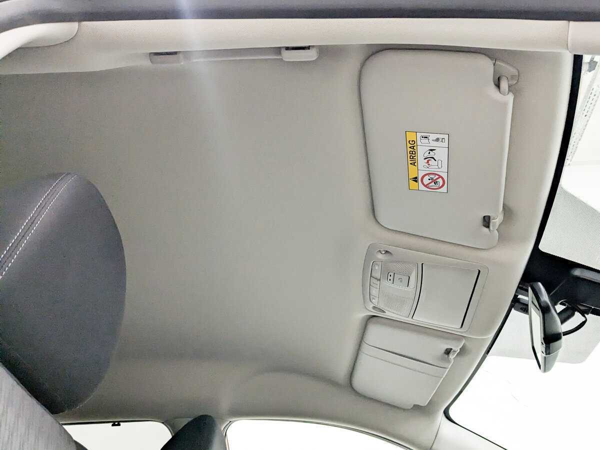 Продажа Б/У Ниссан Икс-Трейл. Фото: #20