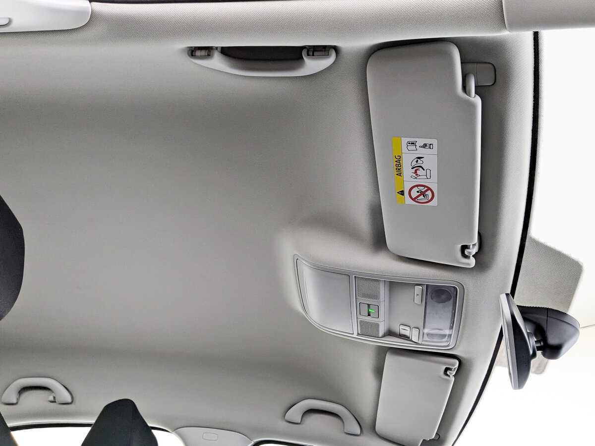 Продажа Б/У Шкода Октавия. Фото: #21