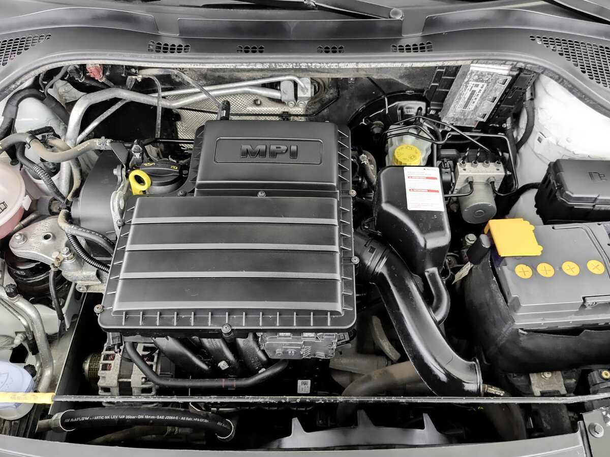 Продажа Б/У Шкода Рапид. Фото: #8