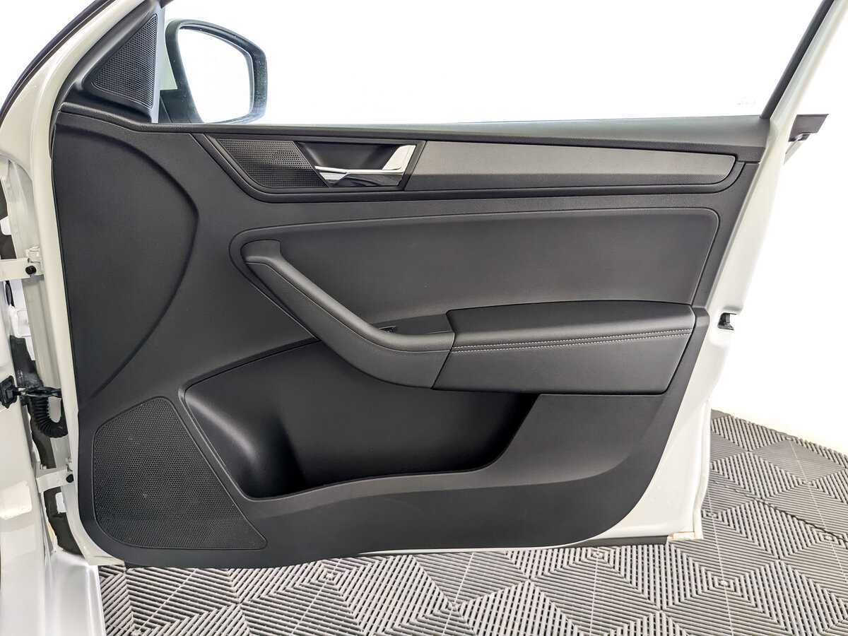 Продажа Б/У Шкода Рапид. Фото: #23