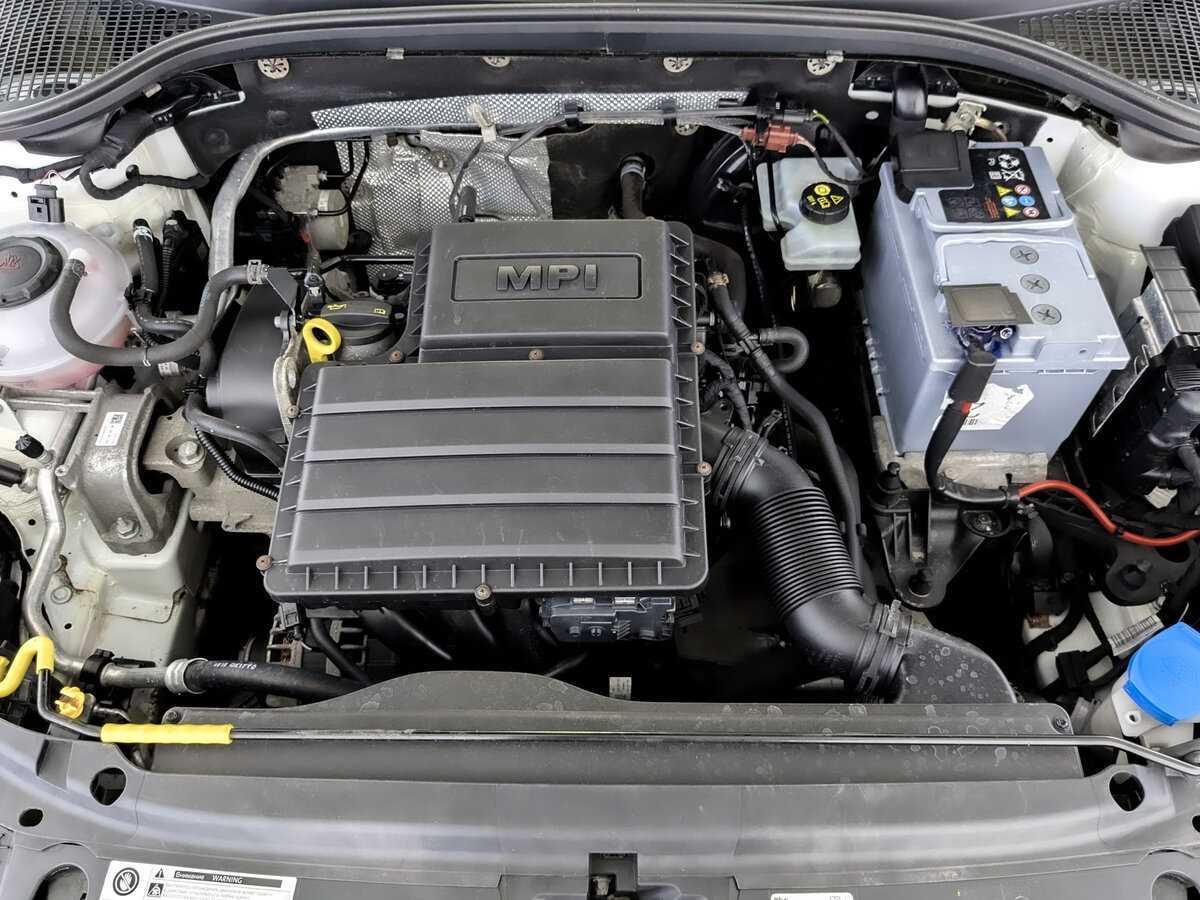 Продажа Б/У Шкода Октавия. Фото: #8