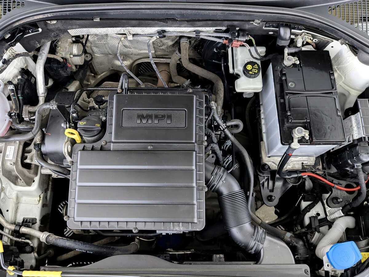 Продажа Б/У Шкода Октавия. Фото: #8