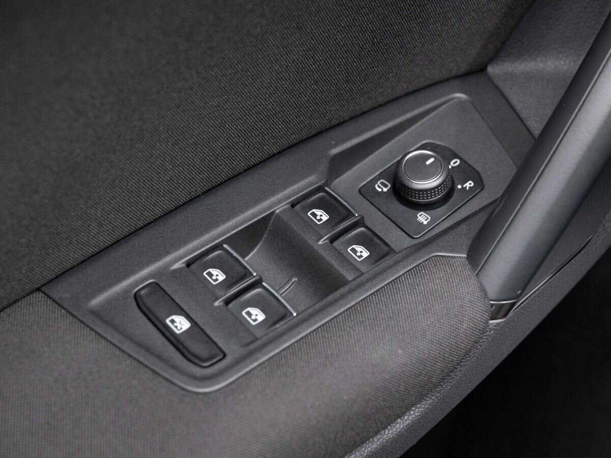 Продажа Б/У Фольксваген Тигуан. Фото: #18