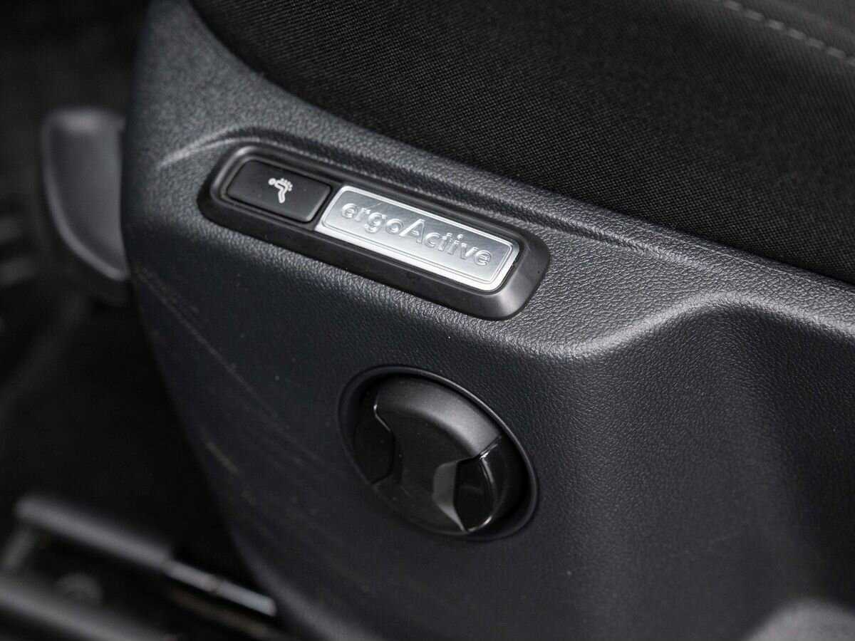 Продажа Б/У Фольксваген Тигуан. Фото: #20