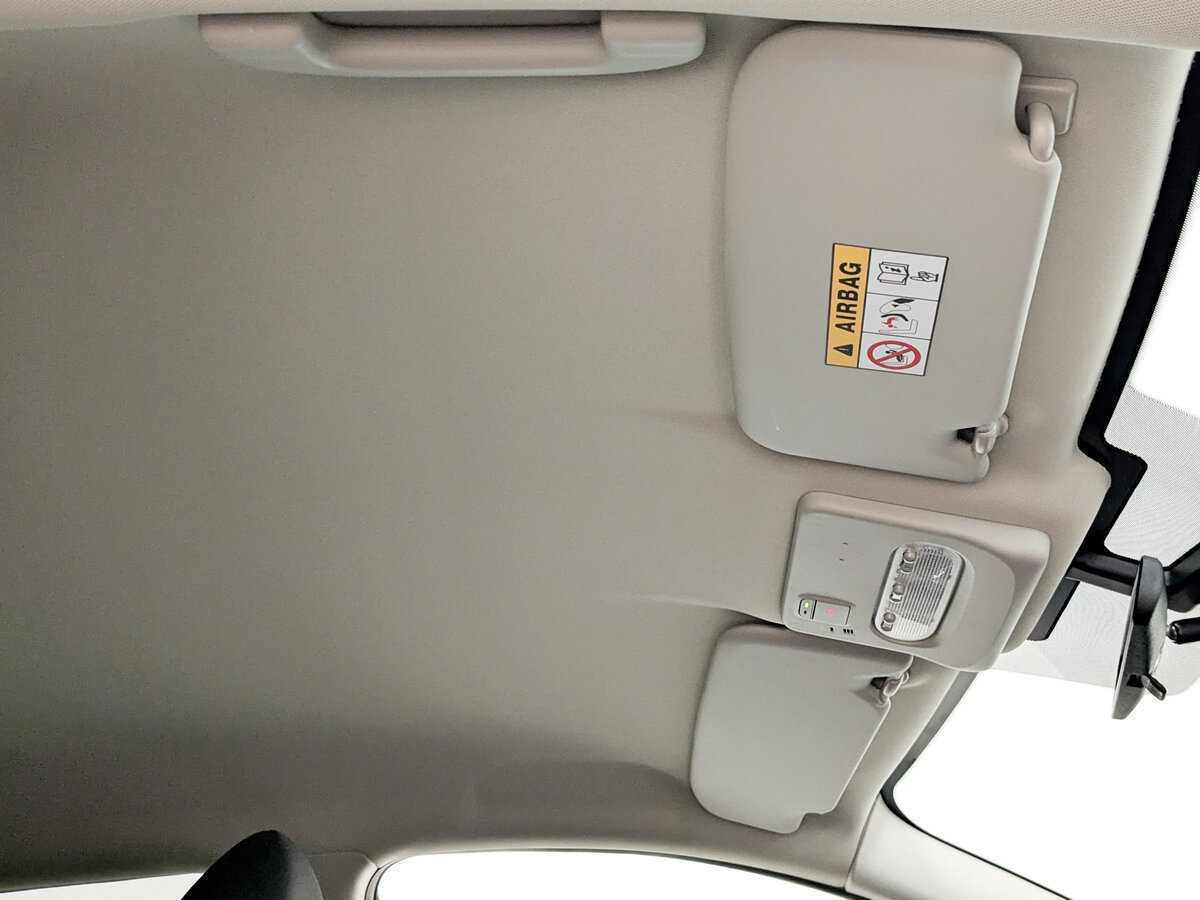 Продажа Б/У Ниссан Кашкай. Фото: #21