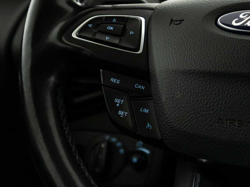 Продажа Б/У Форд Куга. Фото: #20