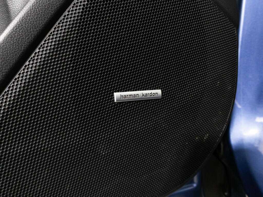 Купить Subaru Forester с пробегом. Фото: #18