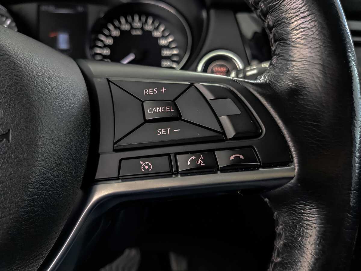 Продажа Б/У Ниссан Икс-Трейл. Фото: #26