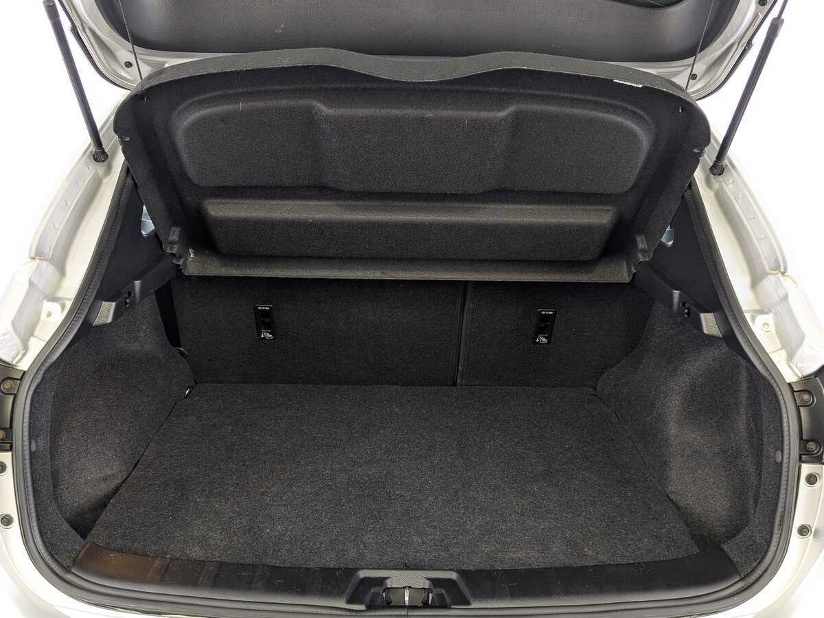 Продажа Б/У Ниссан Кашкай. Фото: #9