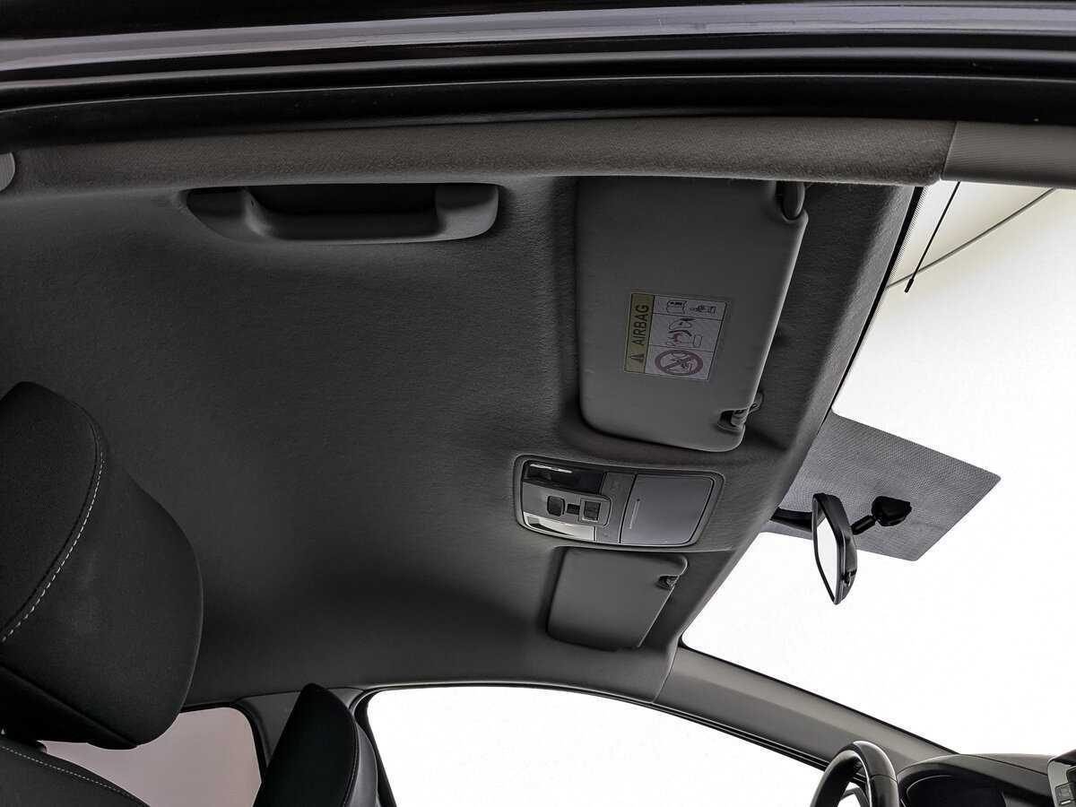 Продажа Б/У Киа Церато. Фото: #21