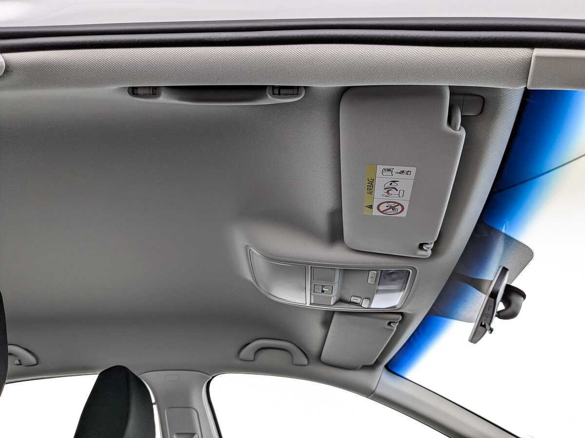 Продажа Б/У Шкода Октавия. Фото: #20