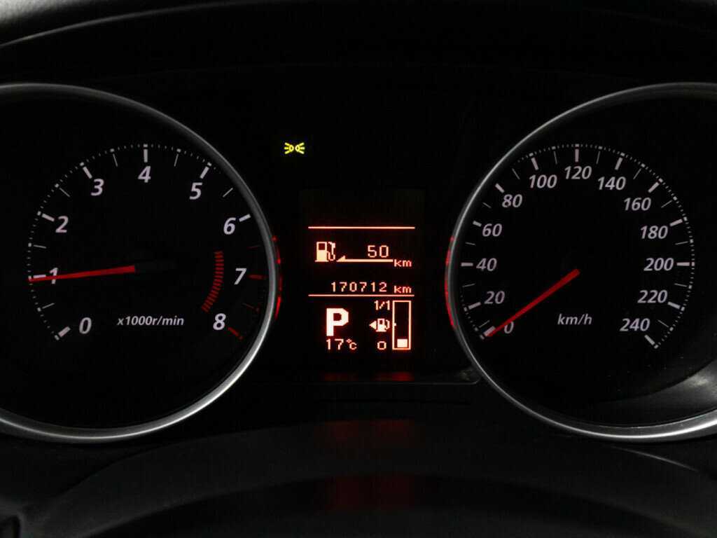 Продажа Б/У Митсубиши АС-Икс. Фото: #11