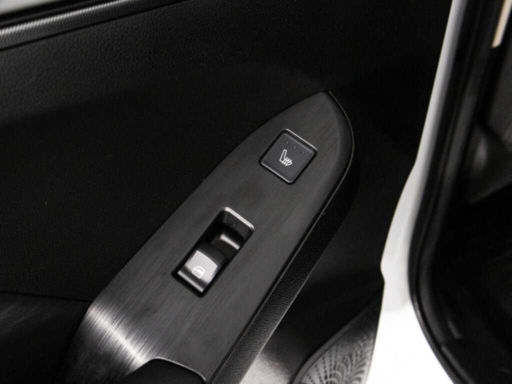 Продажа Б/У Хавал Джолион. Фото: #17