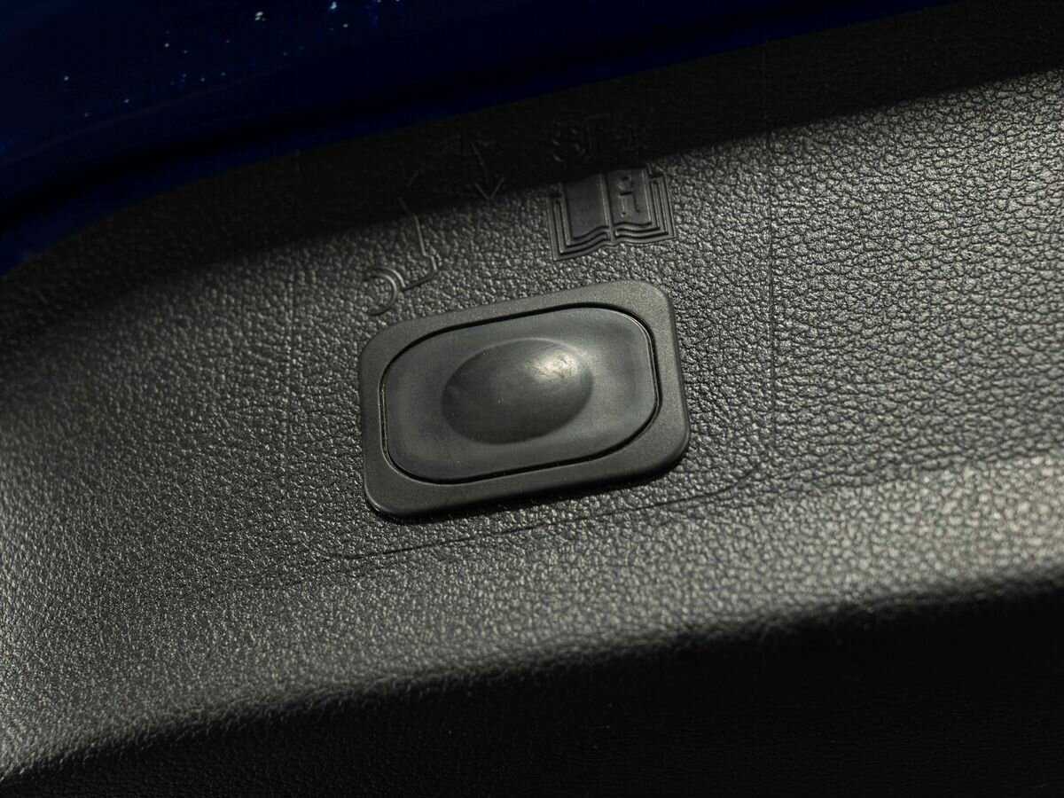 Продажа Б/У Форд Куга. Фото: #26