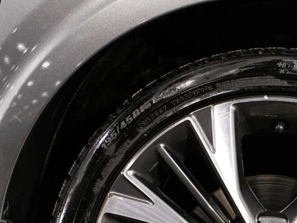 Продажа Б/У Киа Пиканто. Фото: #28