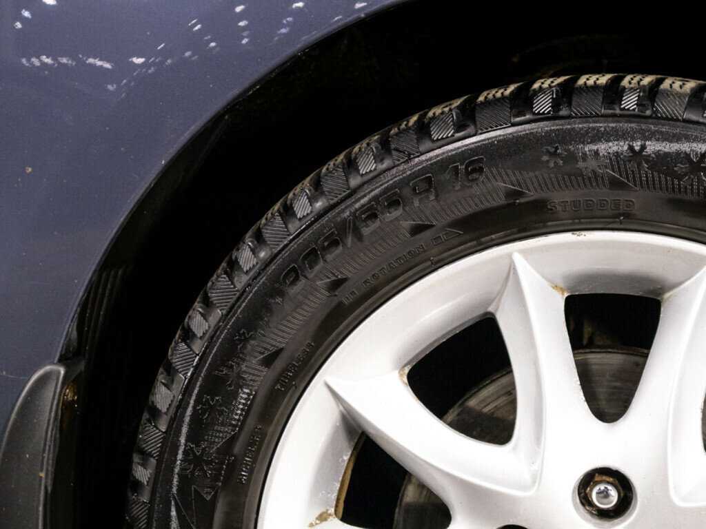 Продажа Б/У Киа Сид. Фото: #18