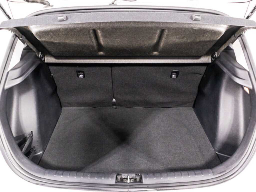 Продажа Б/У Киа Рио. Фото: #15